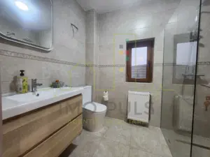 Sacalaz. 475 Teren. 4 Camere. 128 mp utili. - imagine 5