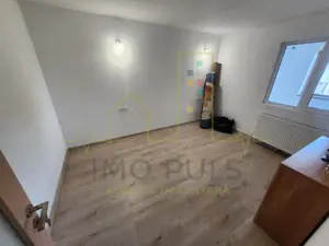 Sacalaz. 475 Teren. 4 Camere. 128 mp utili. - imagine 12