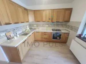 Sacalaz. 475 Teren. 4 Camere. 128 mp utili. - imagine 4