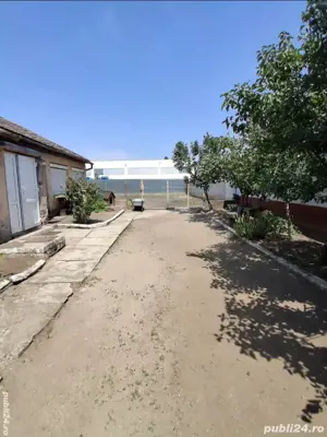 Casa vanzare Pecica - imagine 6