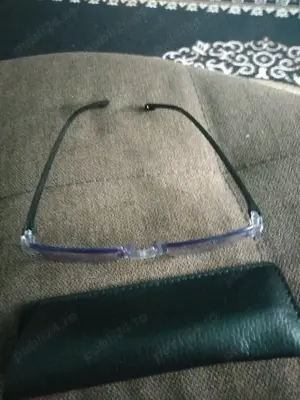 Ochelari adaptivi - Italia  - imagine 2