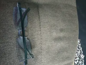 Ochelari adaptivi - Italia 