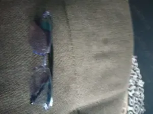 Ochelari adaptivi - Italia  - imagine 3