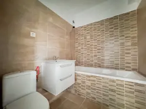 OFERTĂ PAȘTE – Casă duplex 4 camere, 250 mp teren | 116.490€ TVA inclus! - imagine 11