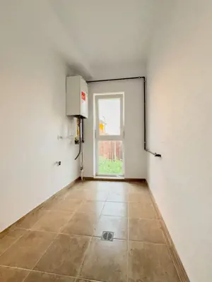 OFERTĂ PAȘTE – Casă duplex 4 camere, 250 mp teren | 116.490€ TVA inclus! - imagine 7