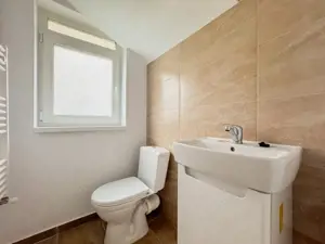 OFERTĂ PAȘTE – Casă duplex 4 camere, 250 mp teren | 116.490€ TVA inclus! - imagine 6