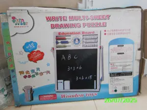 tabla de scri si socotit