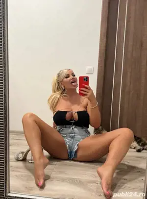 Noua in oras poze reale !!! Daca esti satul de poze false sună-mă!!! 