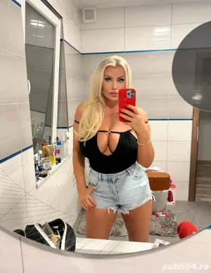 Noua in oras poze reale !!! Daca esti satul de poze false sună-mă!!!  - imagine 3