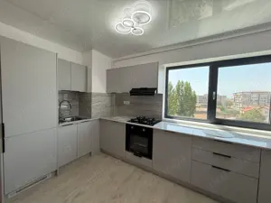 Inchiriere apartament