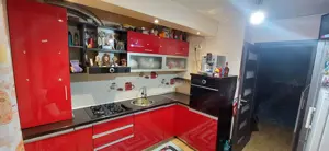  De vânzare! Apartament 3 camere în zona centrală   Onești  Str. General Radu R. Rosetti - imagine 4