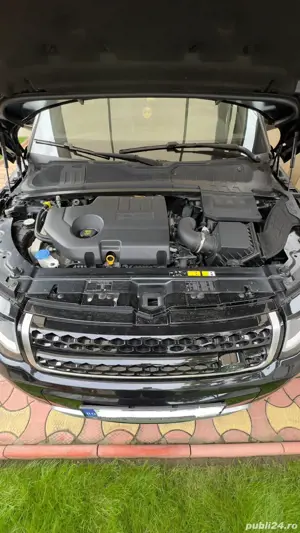 vand masina in starea  impecabila  din toate punctele de vedere  merită  văzută  ,e pentru  pretenți - imagine 7