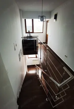 Urgent!  Vila duplex D+P+1+2+T - imagine 9