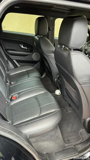 vand masina in starea  impecabila  din toate punctele de vedere  merită  văzută  ,e pentru  pretenți - imagine 5