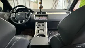 vand masina in starea  impecabila  din toate punctele de vedere  merită  văzută  ,e pentru  pretenți - imagine 3