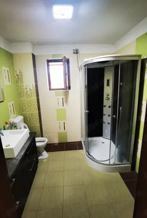 Urgent!  Vila duplex D+P+1+2+T - imagine 4