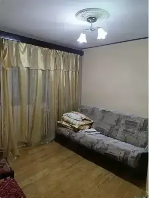 Apartament 3 camere   Etajul 2   Zona Industriala   Tecuci - imagine 4