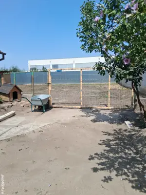 Casa vanzare Pecica - imagine 7