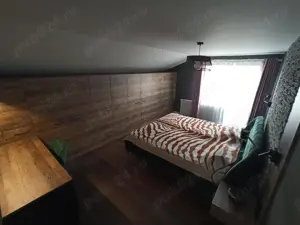 Casa P+M 4 camere, 172 mp, teren 412 mp, Sangeorgiu de Mures - imagine 7