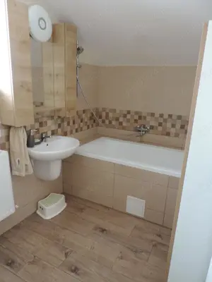 Casa P+M 4 camere, 172 mp, teren 412 mp, Sangeorgiu de Mures - imagine 9