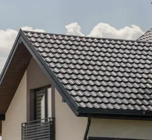 Reparăm acoperișuri! Intervenții rapide și prețuri corecte - imagine 5