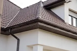 Reparăm acoperișuri! Intervenții rapide și prețuri corecte - imagine 2