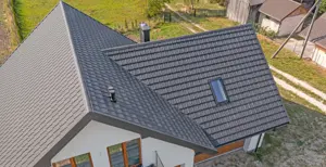 Reparăm acoperișuri! Intervenții rapide și prețuri corecte - imagine 3