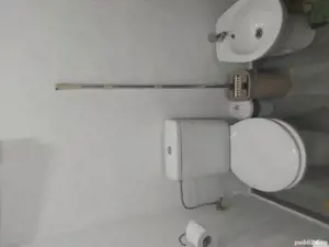 casă de vinzare - imagine 5