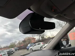 Renault Koleos - 2021 - 2.0DCI -190 cp - Cutie automata - INITIALE PARIS - imagine 10