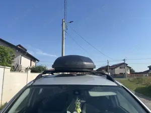 Vand ford kuga 2012, motor 2.0 Diesel,136 cp, 4x4.