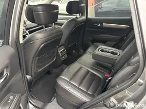 Renault Koleos - 2021 - 2.0DCI -190 cp - Cutie automata - INITIALE PARIS - imagine 9