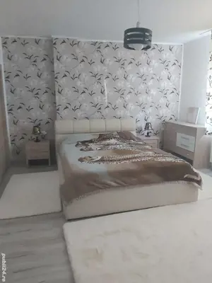 casă de vinzare - imagine 3