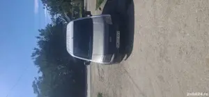 Vând Ford Tranzit Connect 