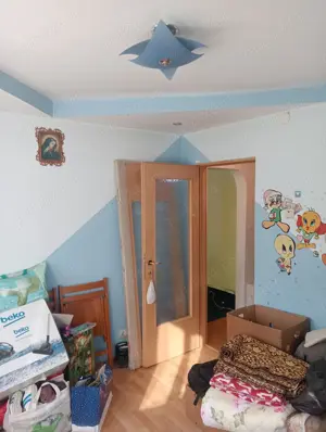 Se vinde apartament 2 camere