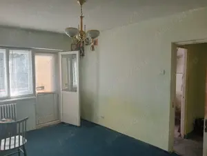 Se vinde apartament 2 camere - imagine 3