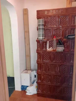 Se vinde apartament 2 camere - imagine 7