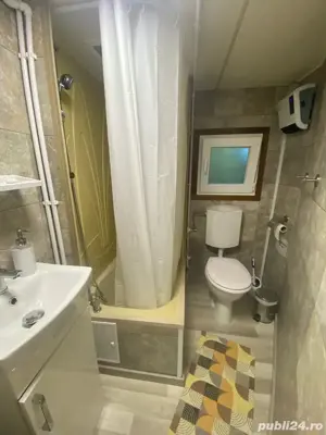 Vand casa mobila tip bungalow - imagine 4