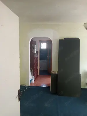 Se vinde apartament 2 camere - imagine 8