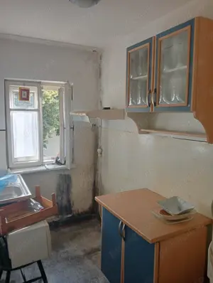 Se vinde apartament 2 camere - imagine 6