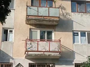 Se vinde apartament 2 camere - imagine 10