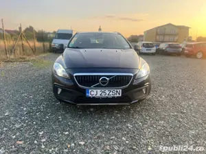 Volvo V40 Cross Country - imagine 3