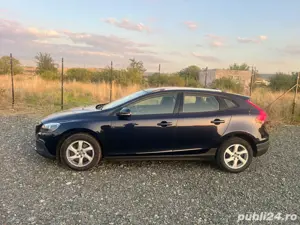 Volvo V40 Cross Country - imagine 2