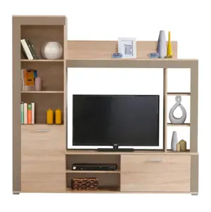    Vând comodă modernă pentru dormitor sau living