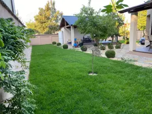 Vand P + 1 intrare Horia - imagine 5