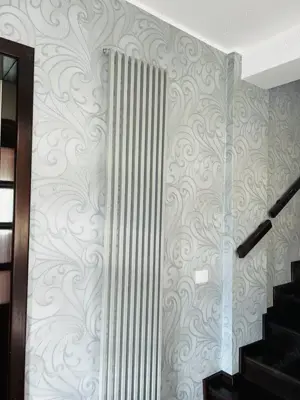 Vand P + 1 intrare Horia - imagine 14