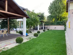 Vand P + 1 intrare Horia - imagine 8