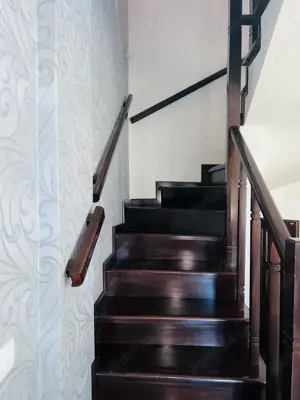 Vand P + 1 intrare Horia - imagine 12