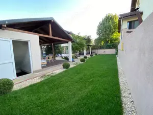 Vand P + 1 intrare Horia - imagine 7