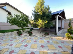 Vand P + 1 intrare Horia - imagine 4