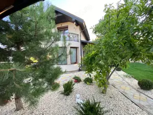 Vand P + 1 intrare Horia - imagine 6